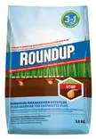 Roundup rikkakasvien esto plus - Tuhoeläinten ja rikkakasvien torjunta - 5707441527329 - 1