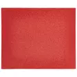 Hiomapaperi 230X280mm K100 - Hiomapaperit - 5902062888129 - 1