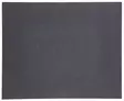 Vesihiomapaperi 230X280mm K220 - Hiomapaperit - 5902062888259 - 1