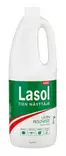 Kesä-Lasol 2 l lasinpesuneste - Muut autotarvikkeet - 6414504339179 - 1