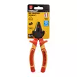 Finbullet Linjapihti 6" / 152 mm 1000V - Kärkipihdit - 6430017707939 - 2