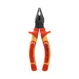 Finbullet Linjapihti 6" / 152 mm 1000V - Kärkipihdit - 6430017707939 - 1