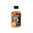 Car5 Autoshampoo - Autoshampoot - 6430042688289 - 1