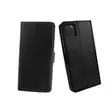Mobia lompakkolaukku Oneplus Nord CE5 5G - Puhelintarvikkeet ja laturit - 6430076525529 - 4