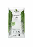 Kekkilä nurmikkokalkki 20kg - Maanparannus- ja kateaineet - 6433000119979 - 1