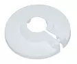 Peitelevy 18mm putkelle 4kpl - Muut putkitarvikkeet - 6438140055699 - 1