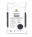 Kekkilä biohiili 4l - Puutarhalannoitteet - 7311610441019 - 1