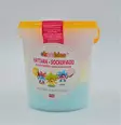 A-HATTARA MANSIKKA 50G - Koirat - 3800128100159 - 1