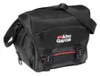 Abu Garcia Compact Game Bag laukku - Viehelaukut ja rasiat - 036282912359 - 1