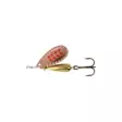 Abu Garcia Droppen 4g Copper/Red - Lipat ja lusikat - 036282928749 - 1