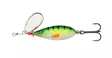 Abu Garcia Droppen Maxi 9g green pearch - Lipat ja lusikat - 036282085749 - 1
