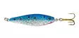 Abu Garcia Lill-Zigge 14g baltic herring - Lipat ja lusikat - 036282116429 - 1