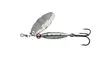 Abu Garcia Reflex Arctic 7g lf silver - Lipat ja lusikat - 036282087019 - 1
