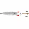 Abu Garcia toby 18g s - Lipat ja lusikat - 036282608399 - 1