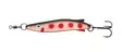 Abu Garcia Toby 28g lf trout - Lipat ja lusikat - 036282090019 - 1