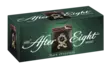 After Eight 200g - Joulumakeiset - 5000189363069 - 2