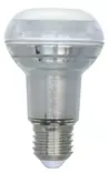 Airam Led-kohdelamppu R63 345lm2700K E14 - Spottivalot - 6435200312419 - 2