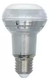 Airam Led-kohdelamppu R63 345lm2700K E14 - Spottivalot - 6435200312419 - 1