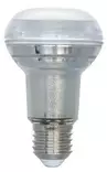 Airam Led-kohdelamppu R63 345lm2700K E14 - Spottivalot - 6435200312419 - 1