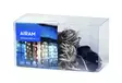 Airam Led jääpuikkosarja 6,8m - Jouluvalot - 6435200188809 - 1