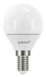 AIRAM LED MAINOSL.OPAAL. 5,5W E14 470m - Varastointi ja tavaransiirto - 6435200231659 - 1