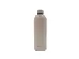 Airam modo teräsjuomapullo 0,75 l - Termospullot - 6435200019509 - 1