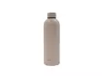Airam modo teräsjuomapullo 0,75 l - Termospullot - 6435200019509 - 2