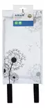 AIRAM SAMMUTUSPEITE 1,2 X 1,8M - Varastointi ja tavaransiirto - 6435200191229 - 2