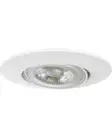 Airam skye tilt IP20 5W/830 3-set 3000k - Kattovalaisimet - 6435200273239 - 2