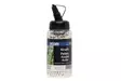 Airsoft-kuulat 0,20g 2000kpl - Muut urheilutarvikkeet - 6410413039599 - 1