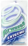 AIRWAVES EXTREME 21PALAA - Koirat - 4009900453349 - 1