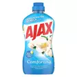 Ajax Mood Boosting Comforting 750ml - Yleispuhdistusaineet - 8718951709799 - 1