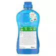 Ajax Mood Boosting Comforting 750ml - Yleispuhdistusaineet - 8718951709799 - 2