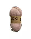 Akryylilanka 100G Pinkki - Ompelulangat - 6438159319669 - 1