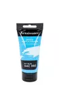 Akryylimaali 75ml Sky Blue AAC 360 - Valmisvärit - 8851907234409 - 1