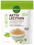 AKTIV LECITHIN SOIJALESITIINIRAE - Vitamiinit ja mineraalit - 6409941301209 - 1