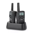 Alecto radiopuhelin 2kpl - Radiot ja radiopuhelimet - 8711902102489 - 2