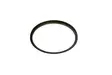 Alos 240 ip20 15w/940 step dim bk - Kattovalaisimet - 6435200307859 - 2