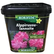 Alppiruusulannoite - Puutarhalannoitteet - 5708787400239 - 1