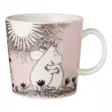 Arabia Muumi muki 0,3l rakkaus - Mukit ja kahvikupit - 6411800058179 - 1