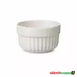 ARABIA uunikokki annosvuoka 0,25l - Uunivuoat - 6411800107969 - 1