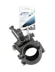 Arctic marine nivelhankain 142x83 mm 2 kpl - Veneily - 6430014226549 - 2