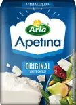 Arla Apetina Original Salaattijuust 200g - Mausteet - 5760466642019 - 1