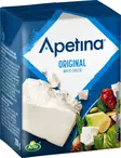 Arla Apetina Original Salaattijuust 200g - Mausteet - 5760466642019 - 2
