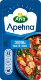 ARLA APETINA PANEER CHEECE ORGINAL 225G - Kissat - 5711953081699 - 1