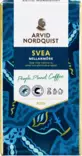 Arvid Nordquist kahvi 500g Svea - Kahvit - 7310760012919 - 1