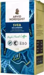 Arvid Nordquist kahvi 500g Svea - Kahvit - 7310760012919 - 3
