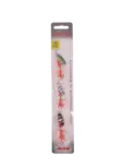 Atemi viehesarja 7g/1 3kpl - Viehelajitelmat - 6438212002699 - 1