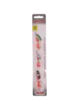 Atemi viehesarja 7g/1 3kpl - Viehelajitelmat - 6438212002699 - 1