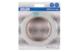 Atom heijastava teippi10mx2,5cm - Teipit - 6410412951649 - 1